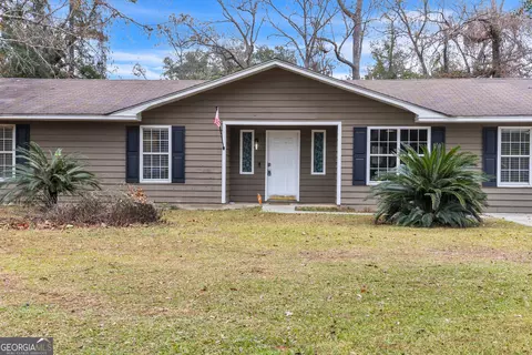 2554 Winnwood Cir, Valdosta, GA 31601