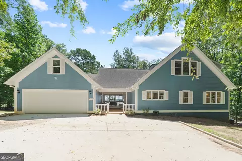 264 Winding River Rd, Eatonton, GA 31024