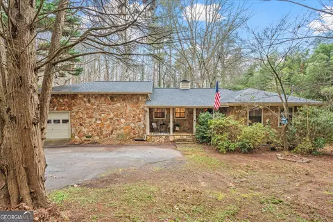 260 E Memorial Dr, Dallas, GA 30132