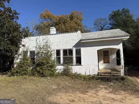 903 Anderson St, Bainbridge, GA 39819