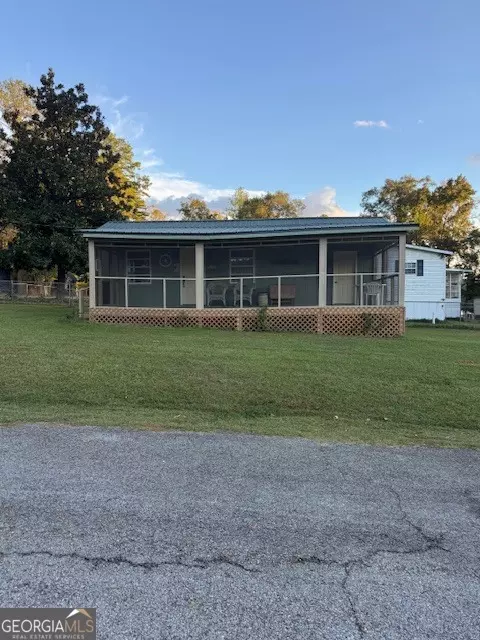 115 Welch Rd, Eatonton, GA 31024