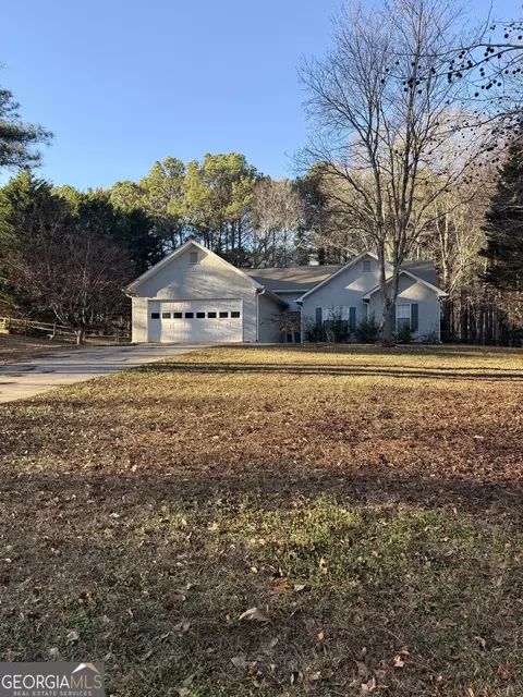 20 Golden Ct, Sharpsburg, GA 30277