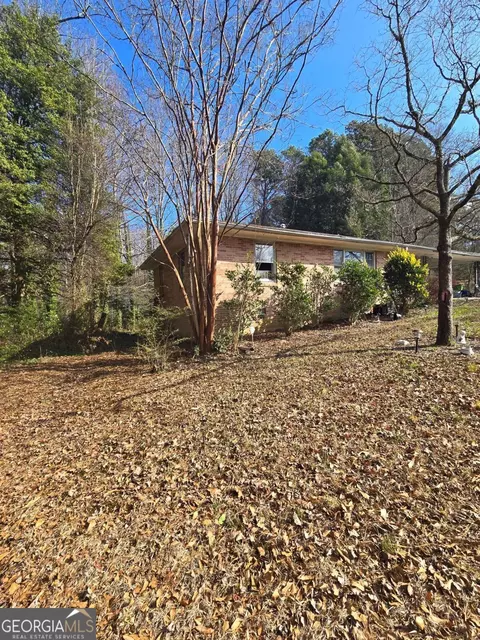3559 Hamilton Mill Rd, Buford, GA 30519