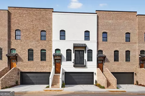 335 Sugarview Rd, Sugar Hill, GA 30518