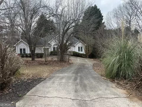 104 Holly Ridge Rd, Stockbridge, GA 30281