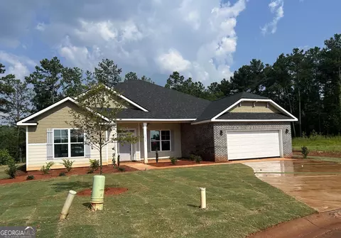 1179 Barrington Place Way, Macon, GA 31220