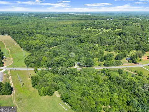 885 We King Rd, Commerce, GA 30530 photo 6