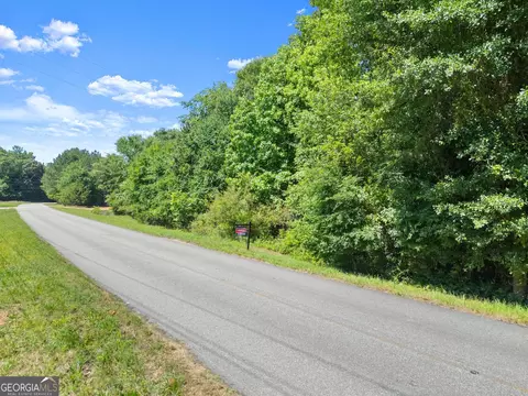 885 We King Rd, Commerce, GA 30530 photo 5