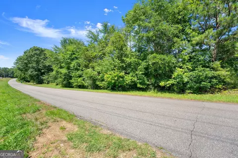 885 We King Rd, Commerce, GA 30530 photo 4