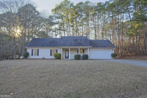705 Baker Rd, Oxford, GA 30054