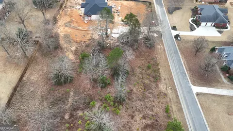 0 Joy Dr #56, Cedartown, GA 30125