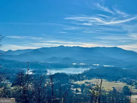 54 Carlin Rd, Hiawassee, GA 30546
