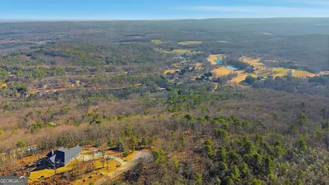 0 Mountain Sweet Dr #LOT S 58 & 59, Clarkesville, GA 30523