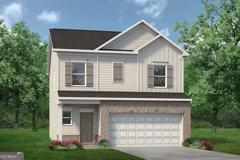 114 Andros Loop, Dalton, GA 30721