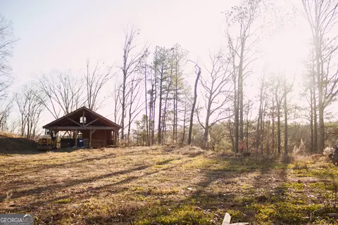 45 Keeling Lake Rd SE, Cartersville, GA 30121