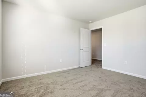Bedroom - 132 Post Oak Dr #131, Jackson, GA 30233 photo 6 of 7