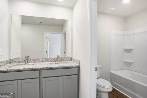 Other - 132 Post Oak Dr #131, Jackson, GA 30233 photo 2 of 5