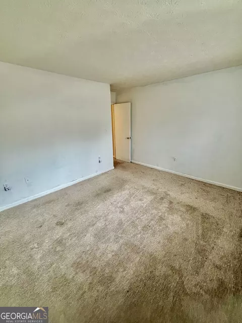 Bedroom - 6428 Pinebark Way, Morrow, GA 30260 photo 3 of 4