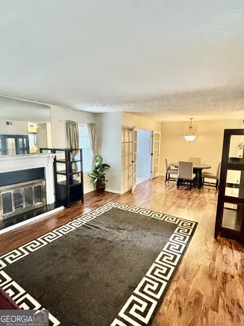 Other - 6428 Pinebark Way, Morrow, GA 30260 photo 1 of 2