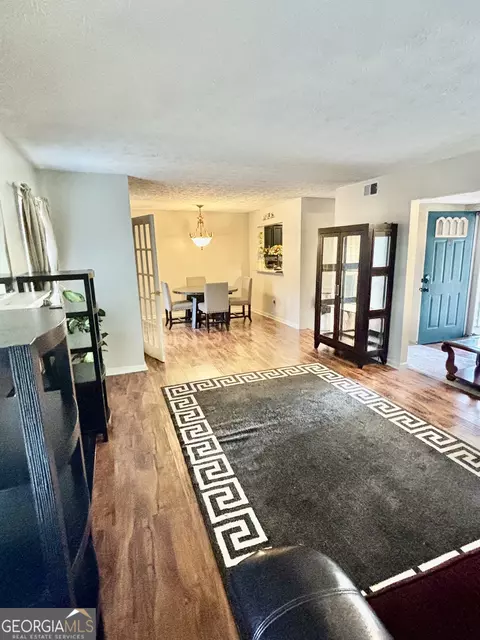 Other - 6428 Pinebark Way, Morrow, GA 30260 photo 2 of 2