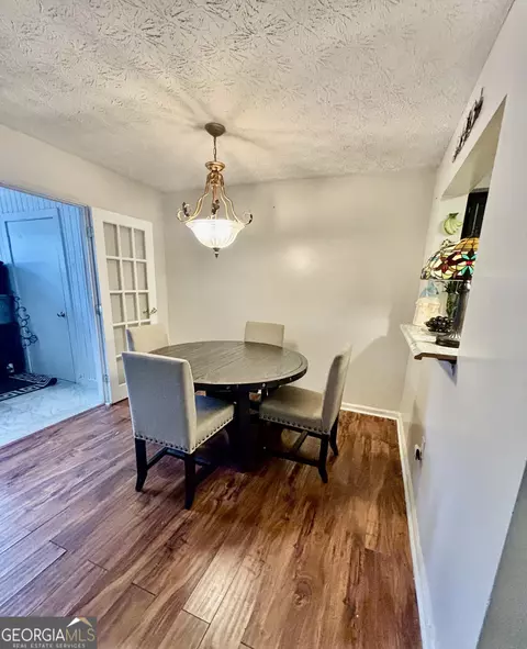 Dining - 6428 Pinebark Way, Morrow, GA 30260 photo 1 of 2