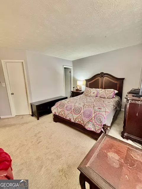 Bedroom - 6428 Pinebark Way, Morrow, GA 30260 photo 1 of 4