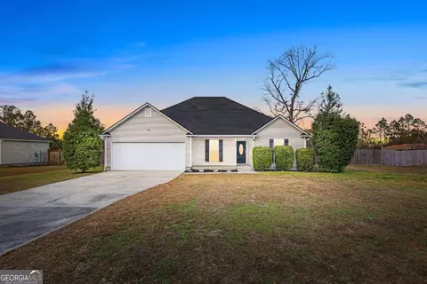 76 Mill Pond Pl, Lakeland, GA 31635