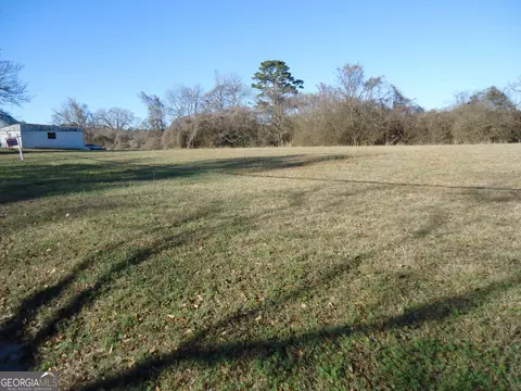 740 W Main St, Thomaston, GA 30286