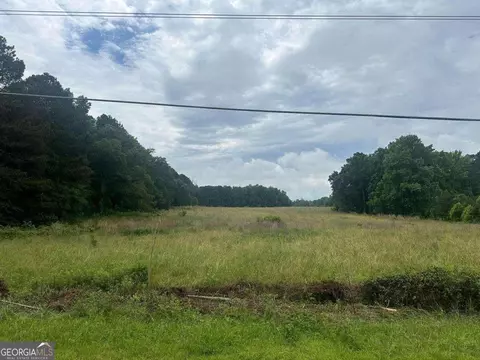 0 N Of 138 Clark Rd, Fayetteville, GA 30215