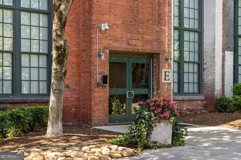 170 Boulevard SE #223E, Atlanta, GA 30312