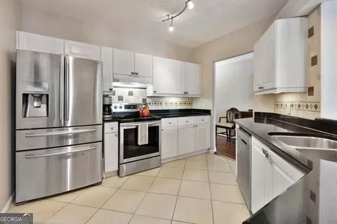 3334 Peachtree Rd NE #109, Atlanta, GA 30326