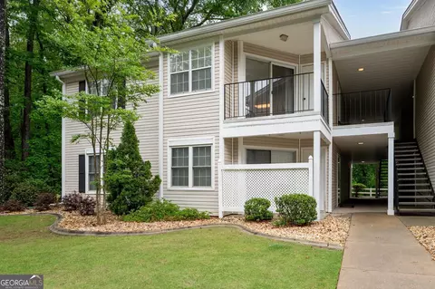 721 Ridgefield Dr, Peachtree City, GA 30269