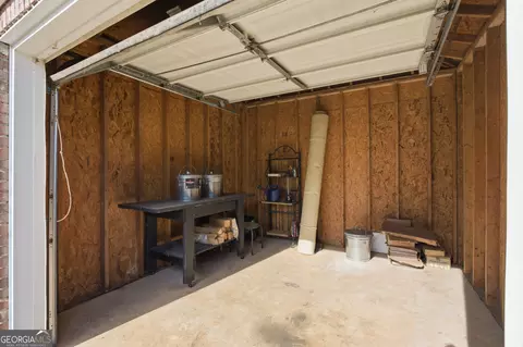 Other - 196 Lakeridge Dr, Temple, GA 30179 photo 10 of 10