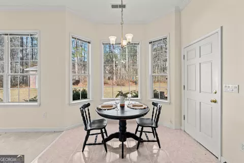 Dining - 196 Lakeridge Dr, Temple, GA 30179 photo 1 of 1