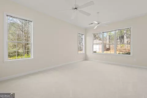 Bedroom - 196 Lakeridge Dr, Temple, GA 30179 photo 1 of 8