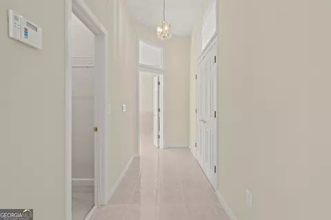 Entry Way - 196 Lakeridge Dr, Temple, GA 30179 photo 4 of 4