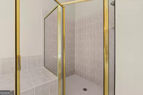 Bath - 196 Lakeridge Dr, Temple, GA 30179 photo 5 of 6