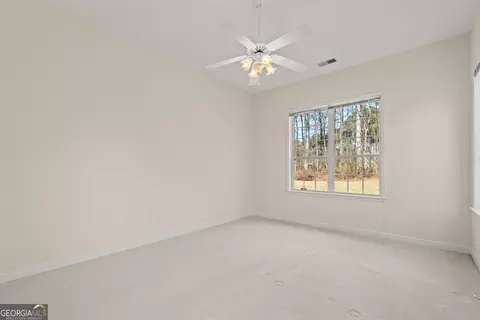 Bedroom - 196 Lakeridge Dr, Temple, GA 30179 photo 3 of 8
