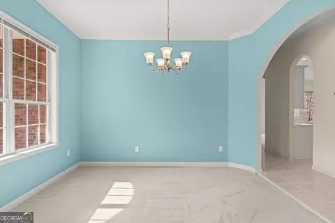 Other - 196 Lakeridge Dr, Temple, GA 30179 photo 2 of 10
