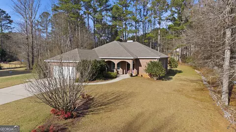 Other - 196 Lakeridge Dr, Temple, GA 30179 photo 1 of 10