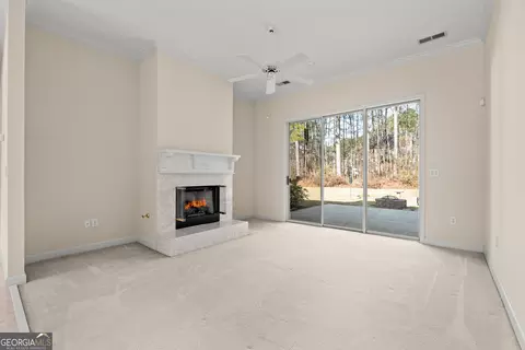 Living - 196 Lakeridge Dr, Temple, GA 30179 photo 2 of 7