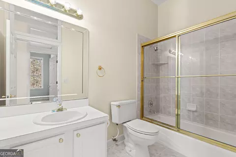 Bath - 196 Lakeridge Dr, Temple, GA 30179 photo 6 of 6