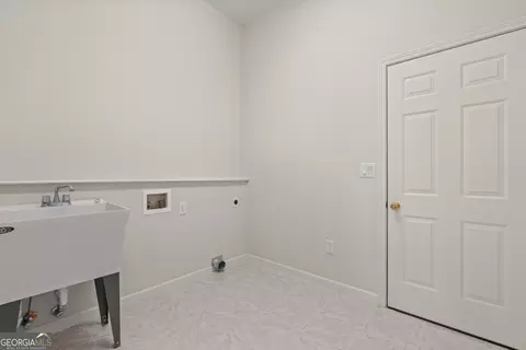 Other - 196 Lakeridge Dr, Temple, GA 30179 photo 7 of 10