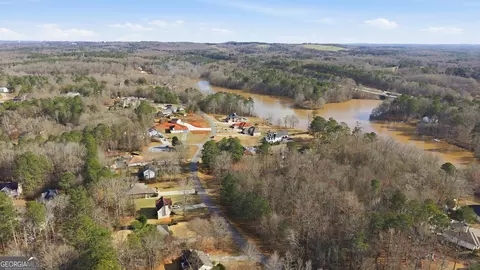 View/Area - 196 Lakeridge Dr, Temple, GA 30179 photo 2 of 3