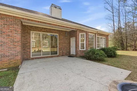 Other - 196 Lakeridge Dr, Temple, GA 30179 photo 8 of 10