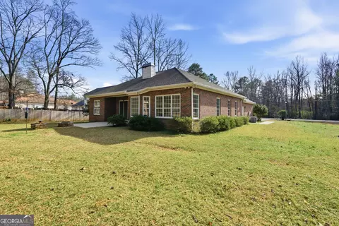Exterior - 196 Lakeridge Dr, Temple, GA 30179 photo 13 of 15