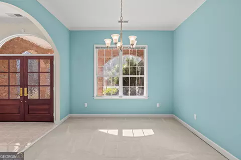 Other - 196 Lakeridge Dr, Temple, GA 30179 photo 3 of 10