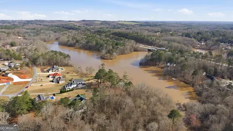 View/Area - 196 Lakeridge Dr, Temple, GA 30179 photo 3 of 3