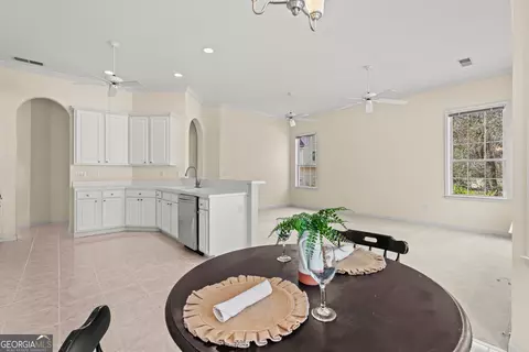 Other - 196 Lakeridge Dr, Temple, GA 30179 photo 5 of 10