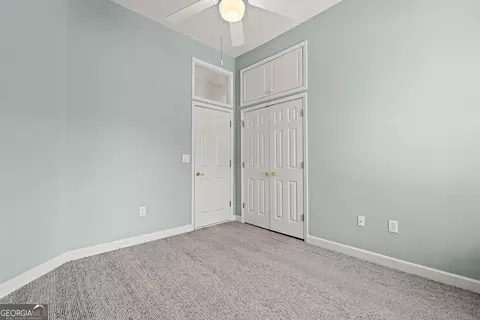 Bedroom - 196 Lakeridge Dr, Temple, GA 30179 photo 6 of 8